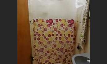 Imagem 6: Casa mobiliada em praia seca, araruama, próximo cabo frio, arraial do cabo, búzios etc