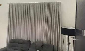 Imagem 3: Casa de condomínio para venda possui 139 metros quadrados com 3 quartos