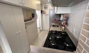 Imagem 7: Apartamento para aluguel com 70 metros quadrados com 2 quartos