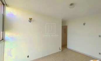 Imagem 2: Apartamento (tipo - padrao) 3 dormitórios, cozinha planejada, em condomínio fechado