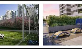 Imagem 7: SÃO PAULO - RESIDENCIAL - SANTANA