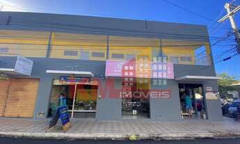 Imagem 2: LOCAÇÃO! Apartamentos no Centro em Mossoró-RN!