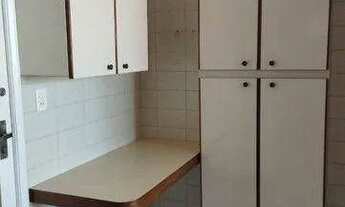 Imagem 7: Apartamento com 1 dormitório à venda, 55 m² por R$ 630.000,00 - Flamengo - Rio de Janeiro