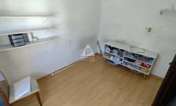 Imagem 5: Apartamento à venda, 2 quartos, Botafogo - RIO DE JANEIRO/RJ