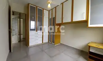 Imagem 11: SAO PAULO - Apartamento Padrão - ACLIMACAO