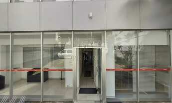 Imagem 5: PORTO ALEGRE - Casa Comercial - Petrópolis