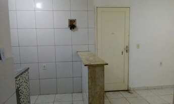 Imagem 2: Excelente apartamento no recreio gilka Machado posto 120mil