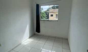 Imagem 5: Vendo Apartamento Quitado na Ocidental GO