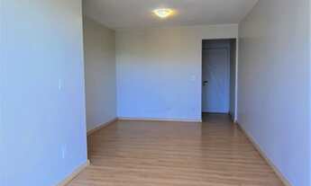 Imagem 7: Ótimo apartamento de 3 quartos com armários