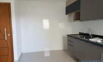 Imagem 3: APARTAMENTO - UTINGA - SP