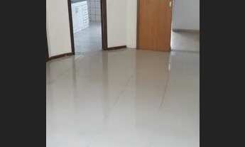Imagem: Alugo cobertura 220 m2 bairro Ouro Preto