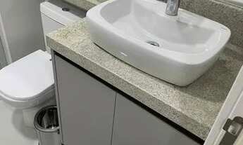 Imagem 4: Locação Anual no Amores da Brava