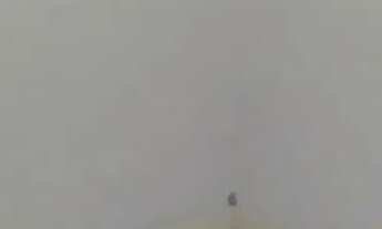 Imagem 2: Aluga-se Casa no São Cristóvão Rua 204 R$ 600,00 Em Cima