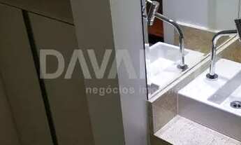 Imagem 5: Casa - Parque Taquaral - Campinas