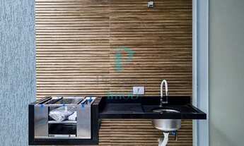 Imagem 7: Sobrado em Osasco à Venda