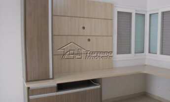 Imagem 2: Casa no Urbanova para Venda e Locação