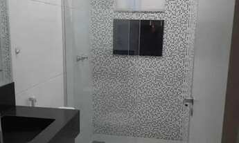 Imagem 6: Casa para venda em Barcelona com grande lote