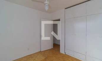 Imagem 7: Apartamento à Venda - Jardim Itu-Sabará, 2 Quartos, 160 m2