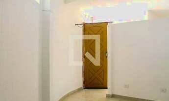 Imagem: Casa para Aluguel - Jardim São Caetano