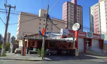 Imagem 4: Casa - Jardim Guanabara - Campinas