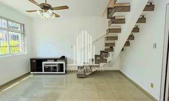 Imagem 7: Sobrado 02Quartos 02Vagas de Garag. 02Banheiros 01Salão de festas Cozinha com gás de rua Q