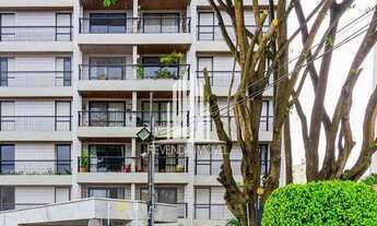 Imagem 3: Apartamento à venda m² com 3 dormitórios 1 suíte 2 vagas no Morumbi