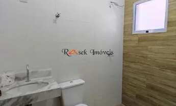 Imagem 6: Casa com 2 dorms, Belas Artes, Itanhaém - R$ 460 mil, Cod: 1303