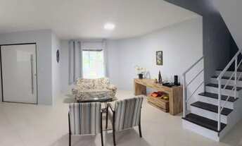 Imagem 4: Casa jacuípe.3 suítes:condomínio,praia+piscina