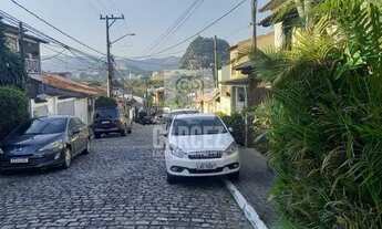 Imagem 4: Casa em Condomínio-À VENDA-Freguesia (Jacarepaguá)-Rio de Janeiro-RJ
