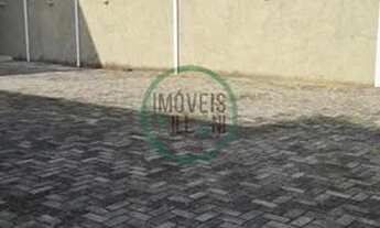 Imagem 7: Sala Comercial - Boulevard Tereza de Lisie - Jardim Apolo l - 130m²