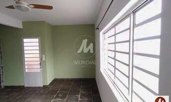 Imagem 3: Casa (sobrado em condominio) 2 dormitórios, cozinha planejada, em condomínio fechado