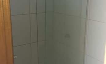 Imagem 7: Apartamento para aluguel com 25 metros quadrados com 1 quarto em Alecrim - Natal - RN