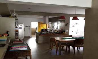 Imagem 2: SAO PAULO - Casa Padrão - ACLIMACAO