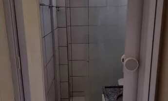 Imagem 7: Apartamento para venda com 2 quartos em Nazaré - Salvador