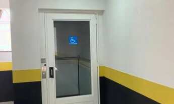 Imagem 6: Casa de Condominio em Vila Brasilio Machado - São Paulo