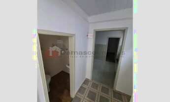 Imagem 6: Casa para locação - Santa Maria, São Caetano do Sul