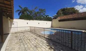 Imagem 2: Casa para venda tem 190 metros quadrados com 3 quartos em Parque Jacaraípe - Serra - ES