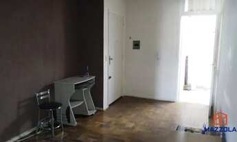 Imagem 3: Apartamento para aluguel, 1 quarto, 1 vaga, Partenon - Porto Alegre/RS