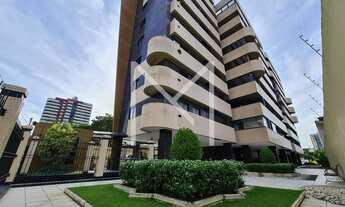 Imagem 1: Na melhor localização do Farol