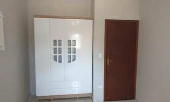 Imagem 6: Casa para Locação em Presidente Prudente, MARACANÃ, 3 dormitórios, 1 suíte, 3 banheiros, 2