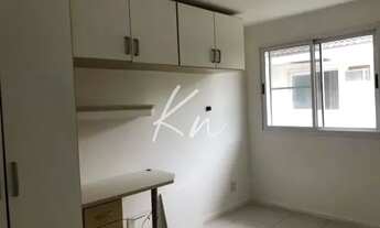 Imagem 7: Casa Duplex com 235m2, composta por 5 quartos,sendo 3 suites condomínio fechado