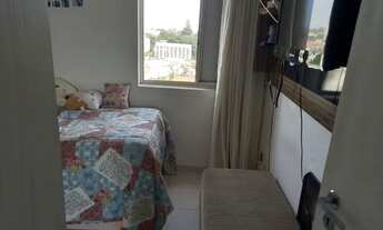 Imagem 7: Apartamento à Venda, SP - São Paulo - MORUMBI, Com 2 Quartos sendo 1 Suíte!