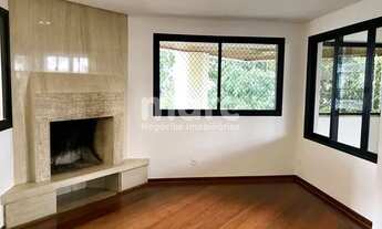 Imagem 4: SAO PAULO - Apartamento Padrão - JARDIM VITÓRIA RÉGIA