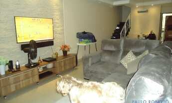 Imagem 4: CASA EM CONDOMÍNIO - VILA FORMOSA - SP