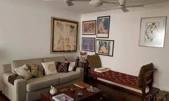 Imagem 1: SAO PAULO - Apartamento Padrão - ITAIM BIBI