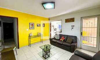 Imagem 4: Casa à Venda - Casa Verde, 3 Quartos, 120 m2