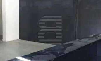 Imagem 7: CAMPINAS - Casa Comercial - Cambuí