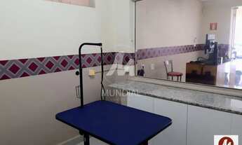 Imagem 3: Casa (térrea na rua) 1 dormitórios, cozinha planejada