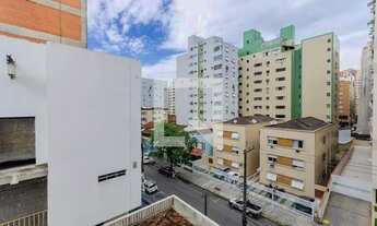 Imagem 5: Apartamento para Aluguel - Boa Vista, 1 Quarto, 55 m2