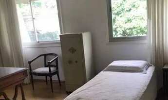 Imagem 5: SÃO PAULO - Casa Padrão - JARDIM PAULISTA